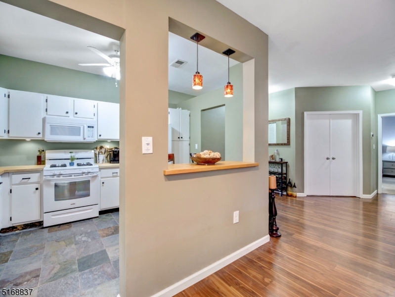 Whispering Woods - Residential