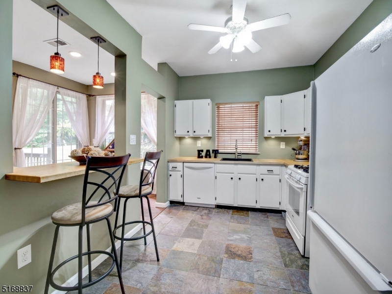 Whispering Woods - Residential