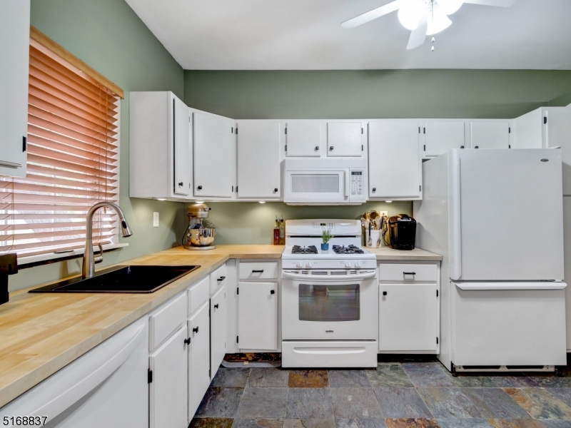 Whispering Woods - Residential