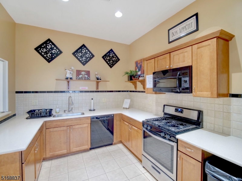 Whispering Woods - Residential