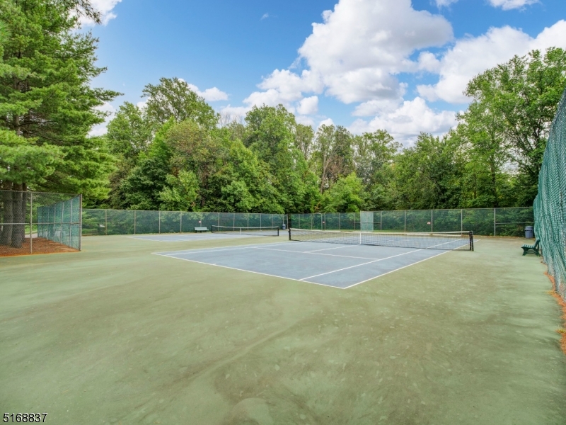 Whispering Woods - Residential