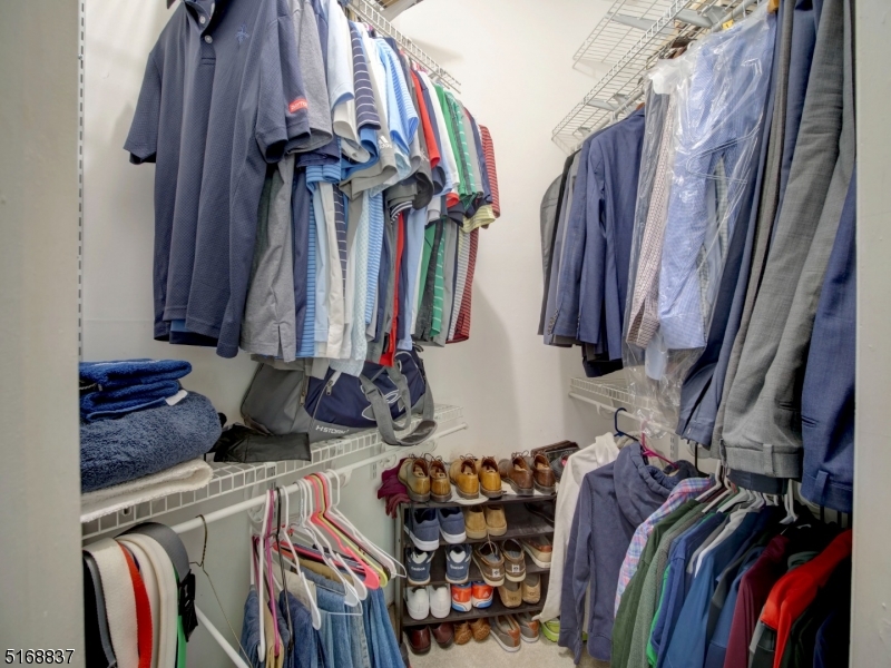 Whispering Woods - Residential