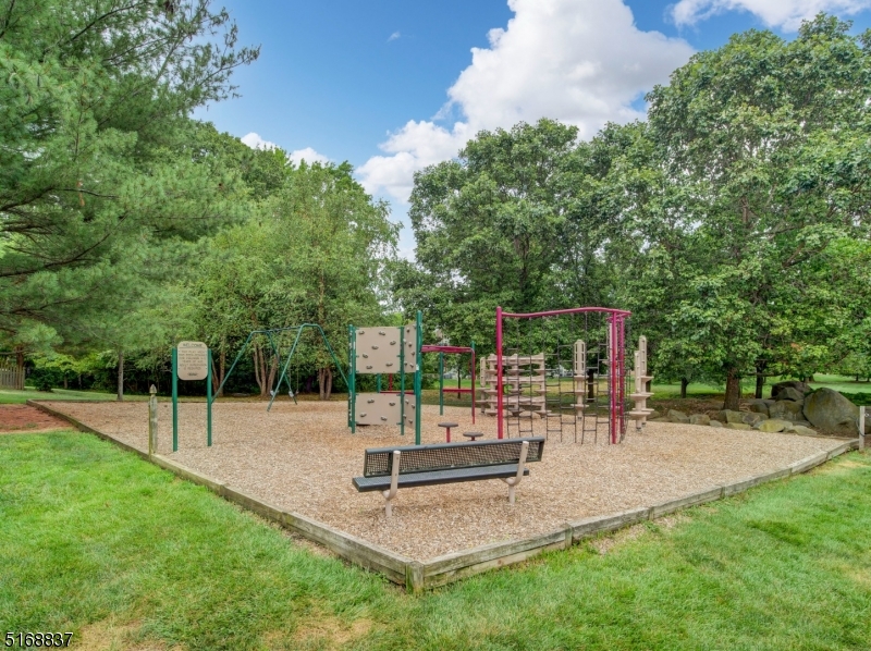 Whispering Woods - Residential