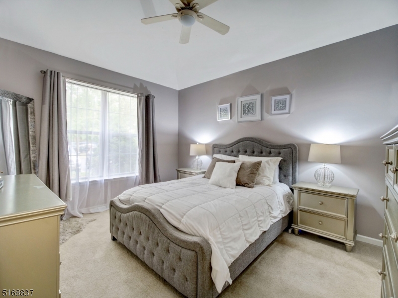 Whispering Woods - Residential