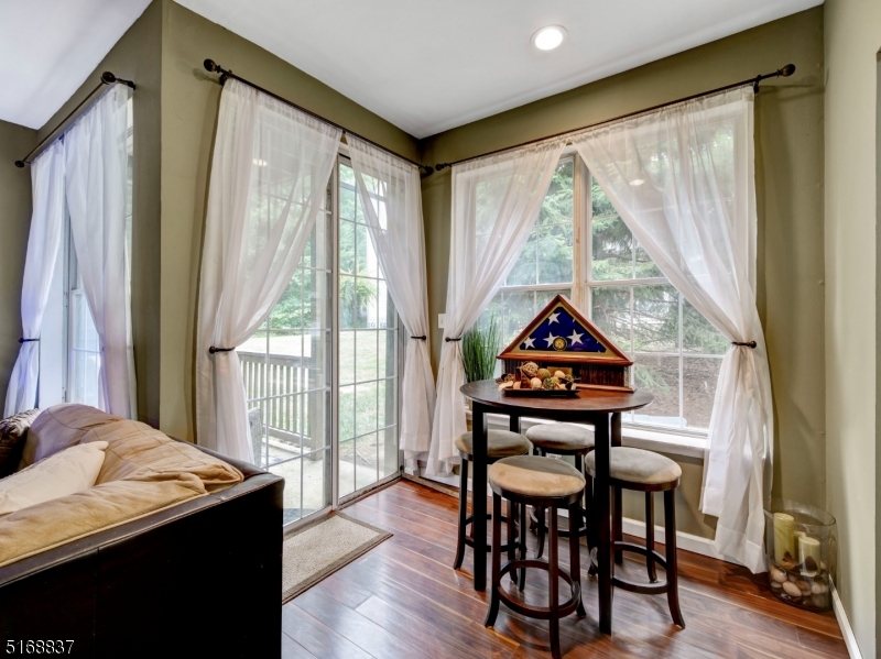 Whispering Woods - Residential