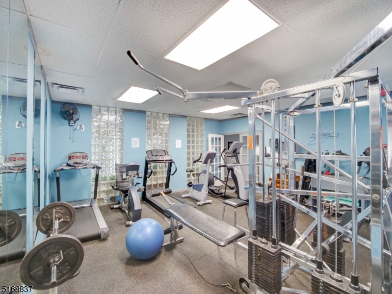 Whispering Woods - Residential