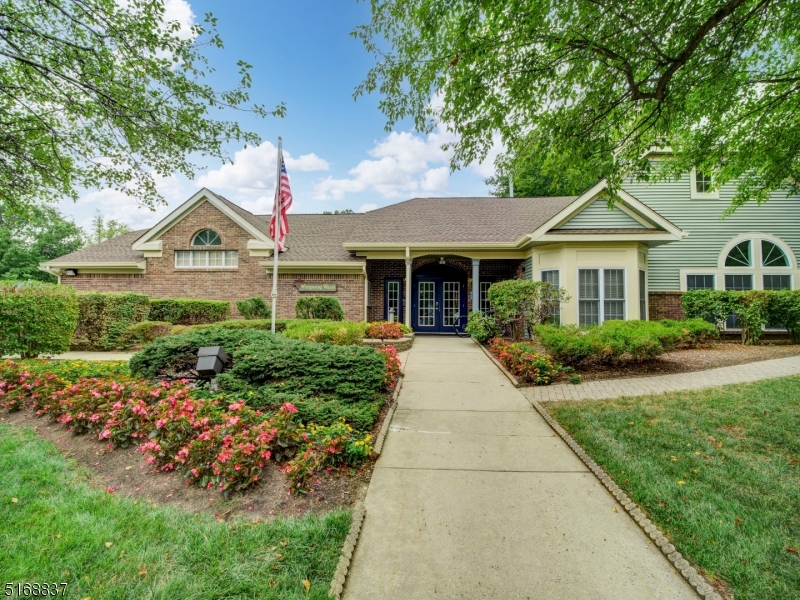 Whispering Woods - Residential