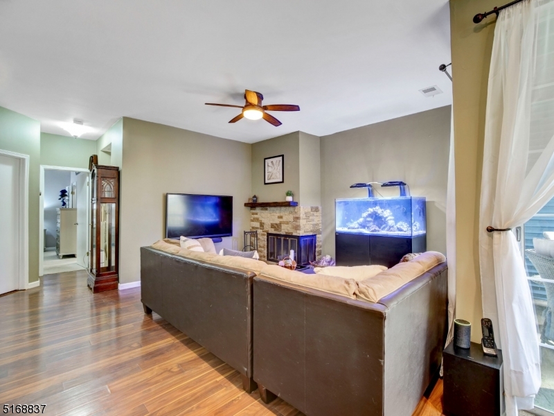 Whispering Woods - Residential