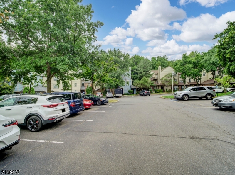 Whispering Woods - Residential