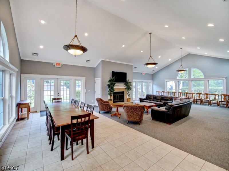 Whispering Woods - Residential