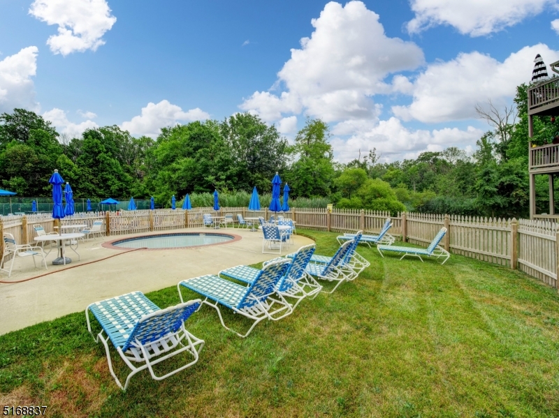 Whispering Woods - Residential