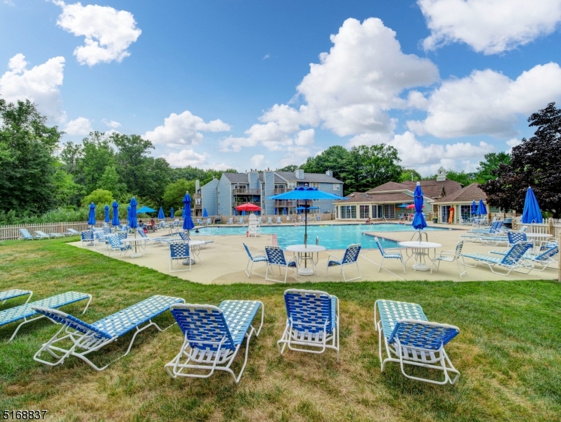 Whispering Woods - Residential