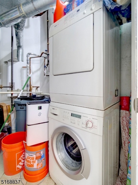 Whispering Woods - Residential