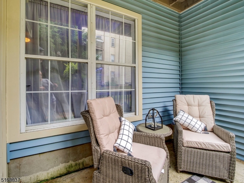 Whispering Woods - Residential