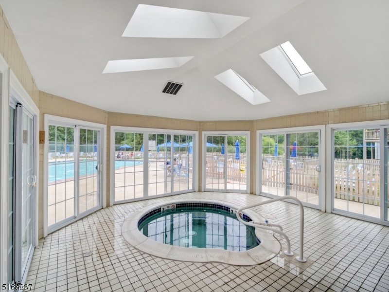 Whispering Woods - Residential