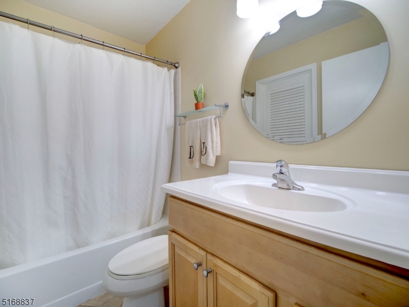 Whispering Woods - Residential