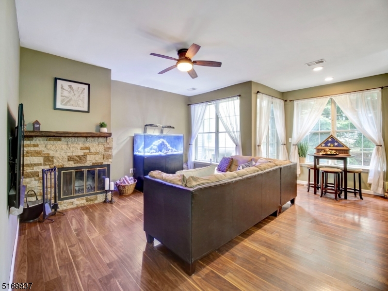 Whispering Woods - Residential