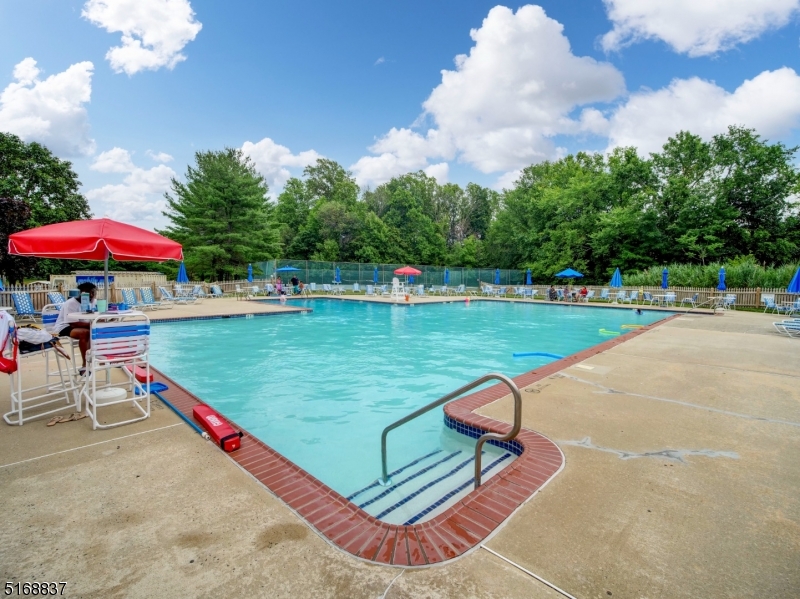 Whispering Woods - Residential