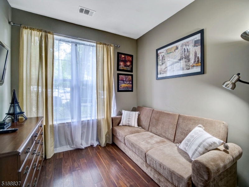 Whispering Woods - Residential