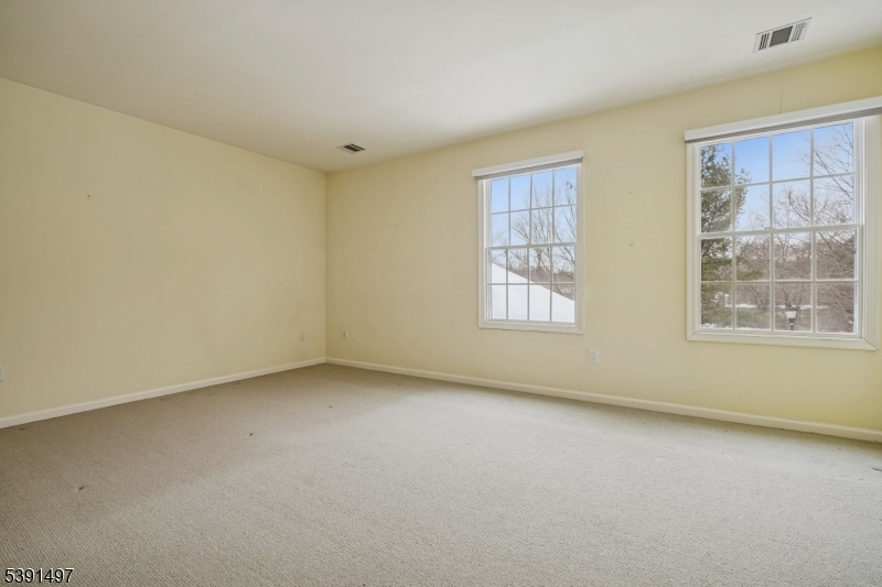 Moore Estate - Residential