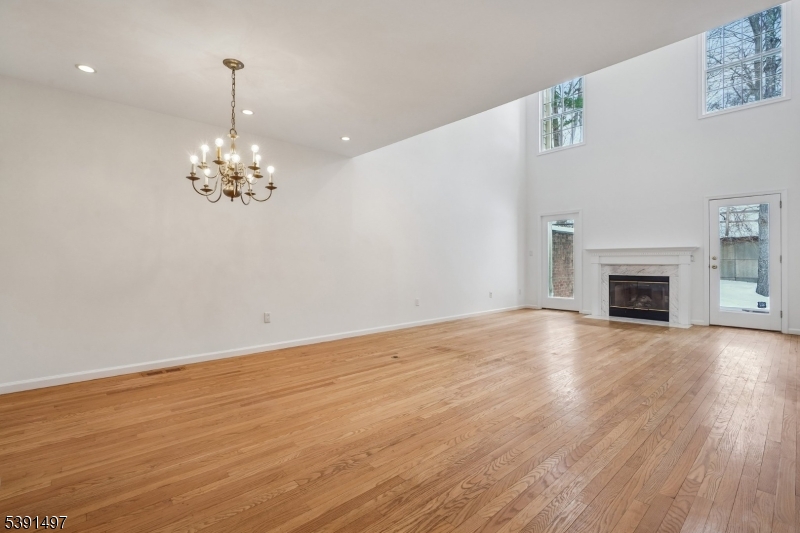 Moore Estate - Residential