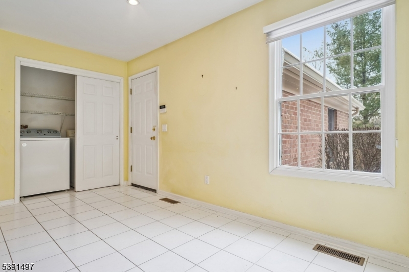 Moore Estate - Residential