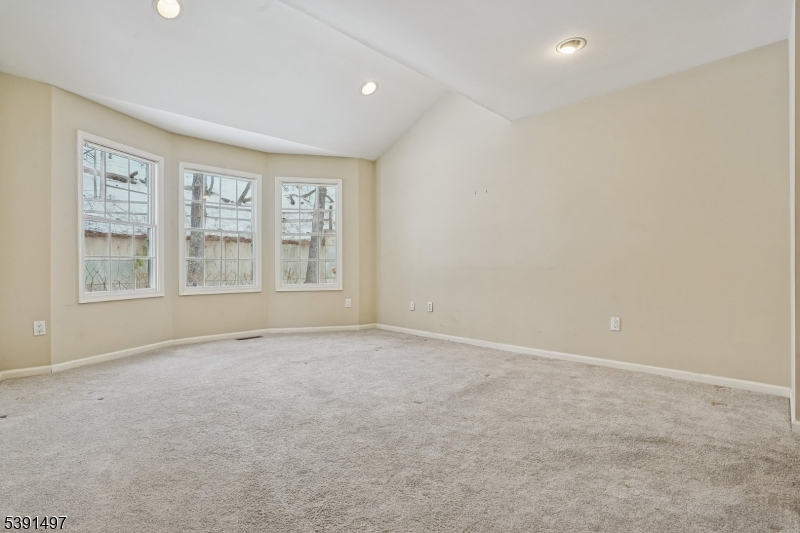 Moore Estate - Residential