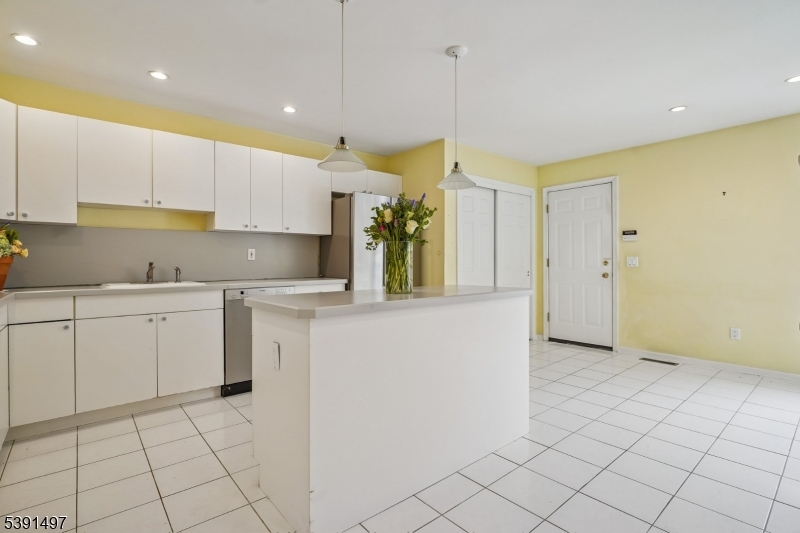 Moore Estate - Residential