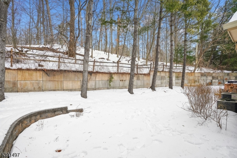 Moore Estate - Residential