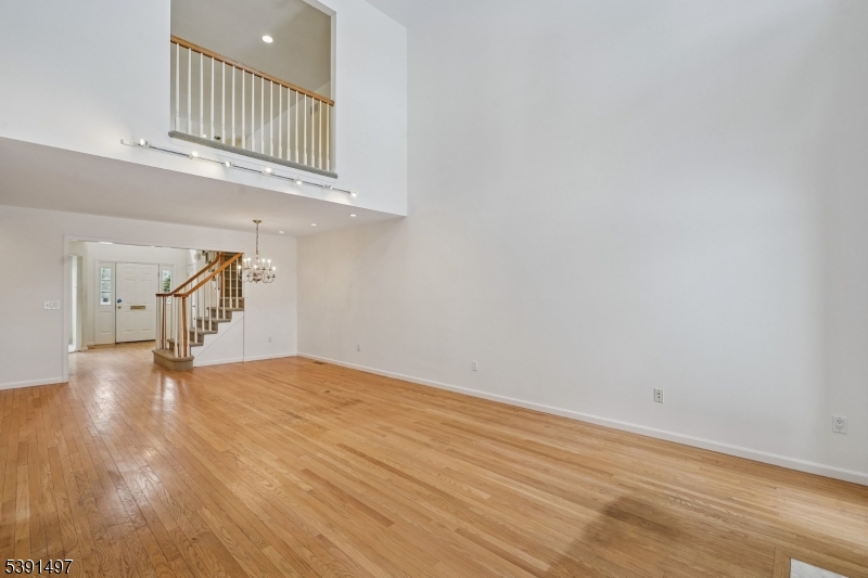 Moore Estate - Residential