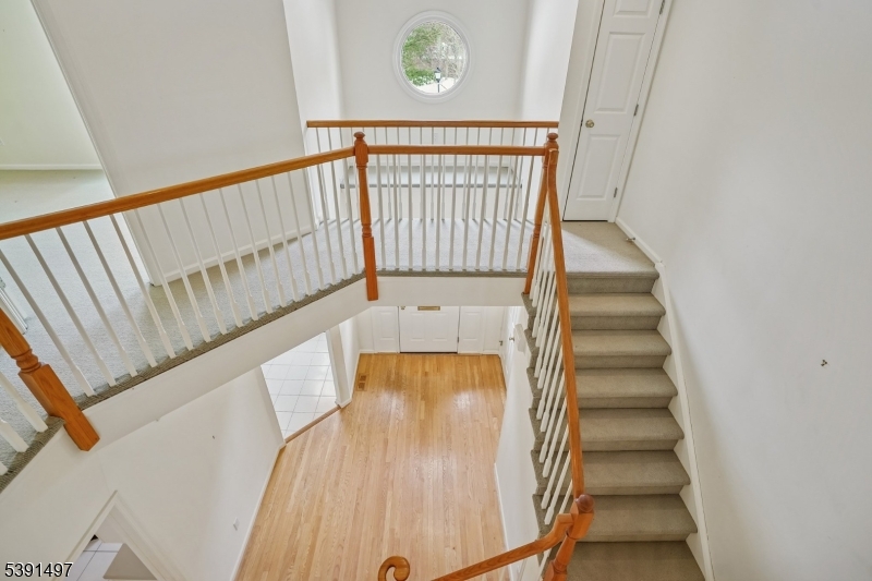 Moore Estate - Residential