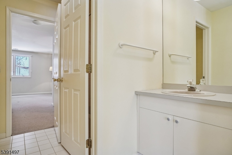 Moore Estate - Residential