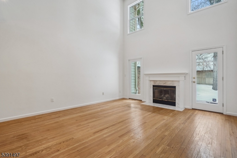 Moore Estate - Residential