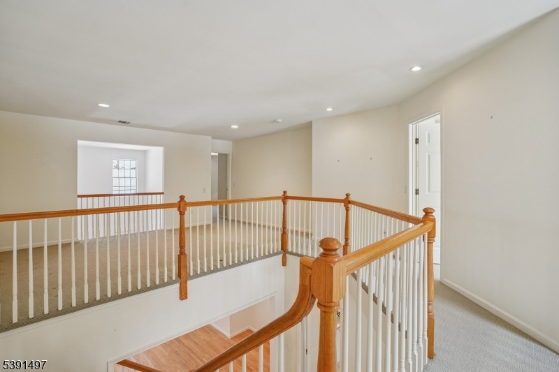 Moore Estate - Residential