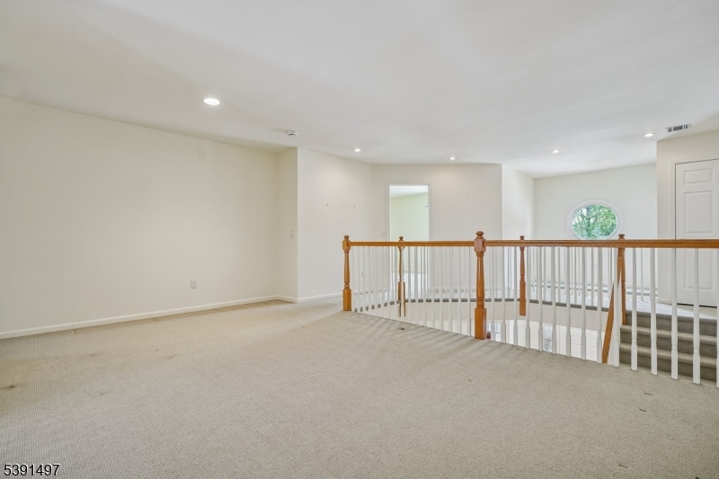 Moore Estate - Residential