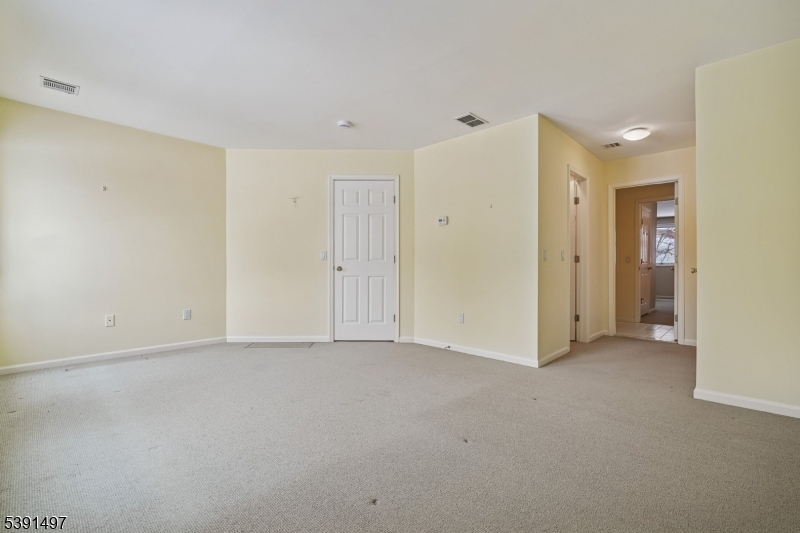 Moore Estate - Residential