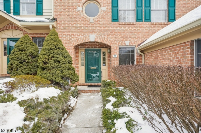 Moore Estate - Residential