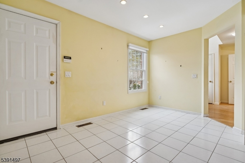 Moore Estate - Residential