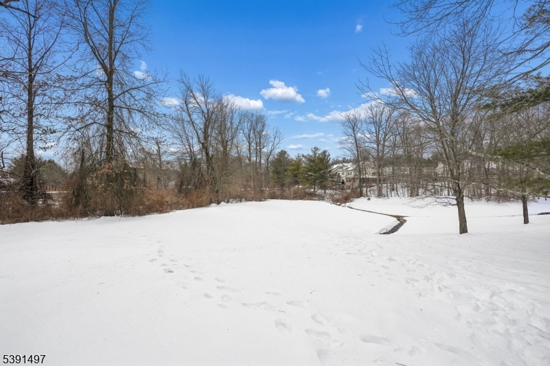 Moore Estate - Residential