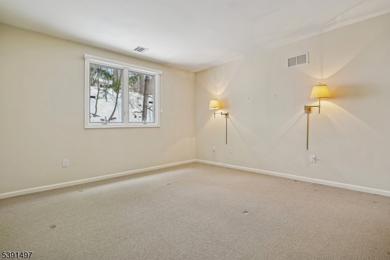 Moore Estate - Residential