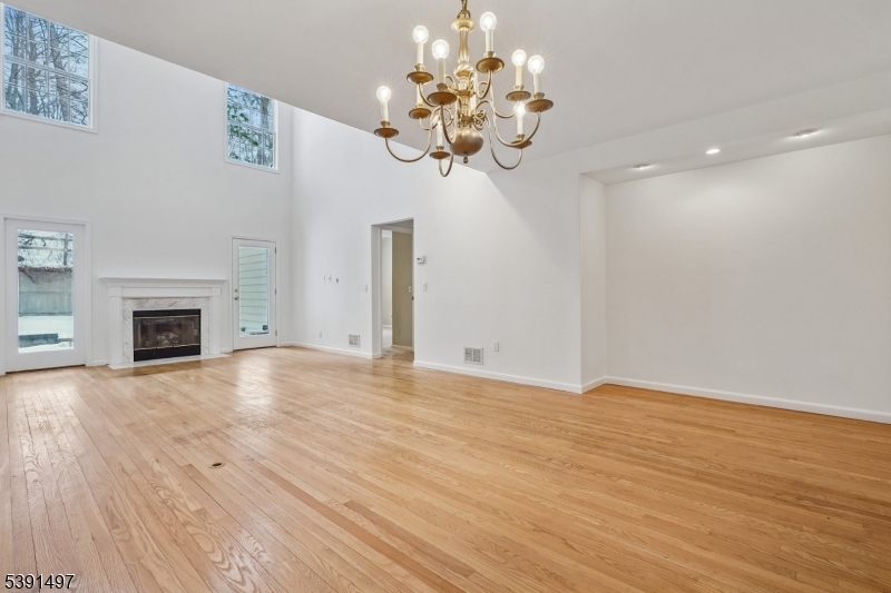 Moore Estate - Residential