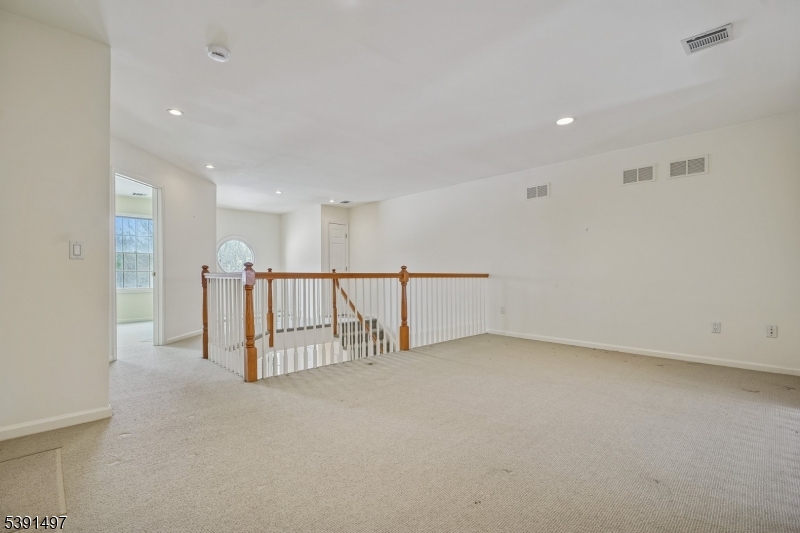 Moore Estate - Residential