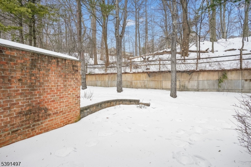 Moore Estate - Residential