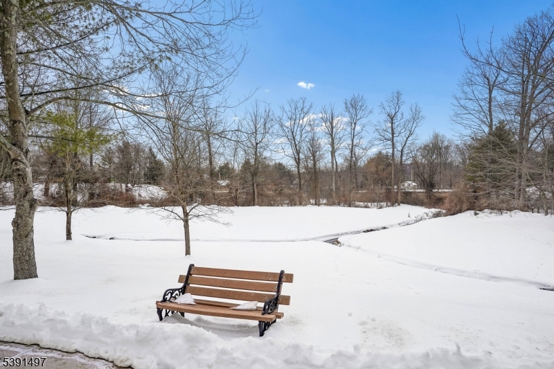 Moore Estate - Residential