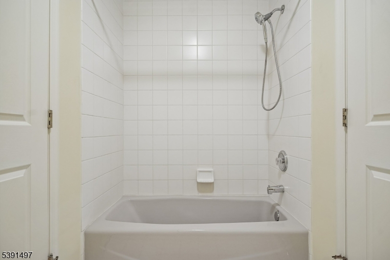 Moore Estate - Residential