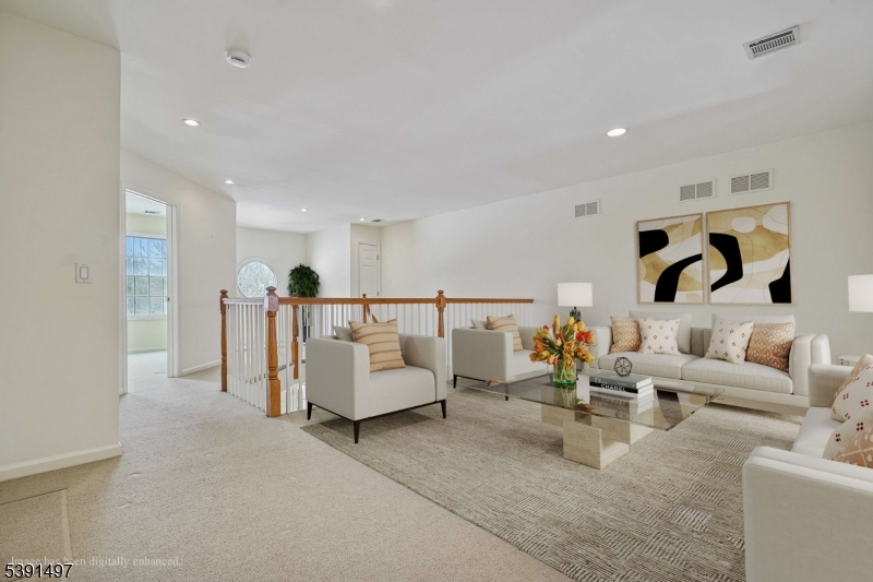 Moore Estate - Residential