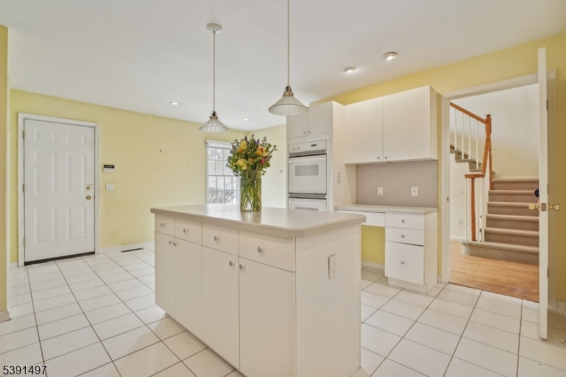 Moore Estate - Residential