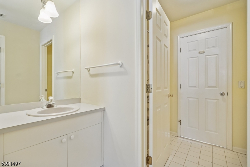 Moore Estate - Residential