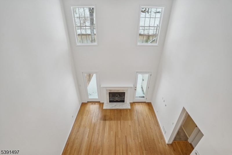 Moore Estate - Residential