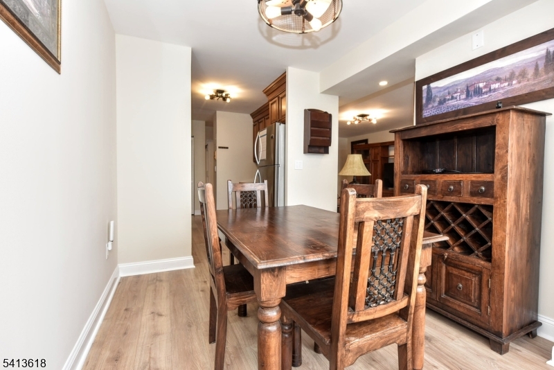 Park Hudson - Residential